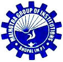 MALHOTRA COLLEGE - MC BHOPAL Logo - JPG, PNG, GIF, JPEG