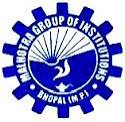MALHOTRA COLLEGE - MC Logo - JPG, PNG, GIF, JPEG