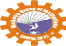 Malhotra College-MC Logo - JPG, PNG, GIF, JPEG