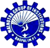 Malhotra Technical Research Institute-MTRI Logo - JPG, PNG, GIF, JPEG