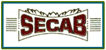 Malik Sandal Institute of Arts and Architecture - MSIAA Logo - JPG, PNG, GIF, JPEG