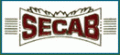Malik Sandal Polytechnic - SECAB-MSPS Logo - JPG, PNG, GIF, JPEG