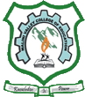 Malini Valley College of Education-MVCE Logo - JPG, PNG, GIF, JPEG