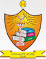 Mallamma Marimallappa Womens Arts and Commerce College - MMWACC Logo - JPG, PNG, GIF, JPEG