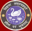 Malleswaram Ladies Association First Grade College for Women - MLA Logo - JPG, PNG, GIF, JPEG