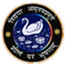 Malleswaram Ladies Associatios First Grade College for Women - MLAFGCW Logo - JPG, PNG, GIF, JPEG