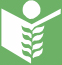 Mallige College of Pharmacy - MCP Logo - JPG, PNG, GIF, JPEG