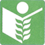 Mallige Institute of Nursing - MIN Logo - JPG, PNG, GIF, JPEG