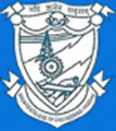 Malnad College of Engineering - MCE Logo - JPG, PNG, GIF, JPEG