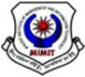 Malout Institute of Management and Information Technology-MIMIT Logo - JPG, PNG, GIF, JPEG