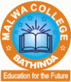 Malwa College-MC Logo - JPG, PNG, GIF, JPEG