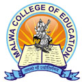 MALWA COLLEGE OF EDUCATION - MCE Logo - JPG, PNG, GIF, JPEG