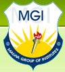 Malwa College of Pharmacy-MCP Logo - JPG, PNG, GIF, JPEG
