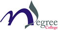 Malwa Degree College-MDC Logo - JPG, PNG, GIF, JPEG