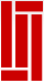Malwa Institute of Science and Technology-MIST Logo - JPG, PNG, GIF, JPEG