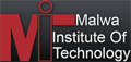 Malwa Institute of Technology-MIT Logo - JPG, PNG, GIF, JPEG