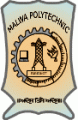 Malwa Polytechnic College-MPC Logo - JPG, PNG, GIF, JPEG