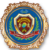 Malwanchal University - MU