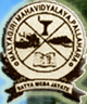 Malyagiri Mahavidyalaya-MM Logo - JPG, PNG, GIF, JPEG