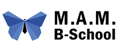 MAM B-School-MAMBS Logo - JPG, PNG, GIF, JPEG