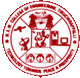 MAM College of Engineering-MAMCE Logo - JPG, PNG, GIF, JPEG