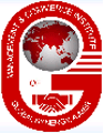 Management and Commerce Institute of Global Synergy-MCIGS Logo - JPG, PNG, GIF, JPEG