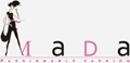 Management and Design Academy - MADA  Logo - JPG, PNG, GIF, JPEG