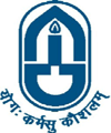 Management Development Institute - MDI Logo - JPG, PNG, GIF, JPEG