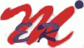 Management Education and Research Institute - MERI Logo - JPG, PNG, GIF, JPEG