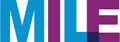 Management Institute for Leadership and Excellence - MILE Logo - JPG, PNG, GIF, JPEG