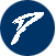 Manalis Institute of Hotel Management-MIHM Logo - JPG, PNG, GIF, JPEG