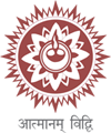 Manav Bharati Nursery Teachers Training Institute-MBNTTI Logo - JPG, PNG, GIF, JPEG
