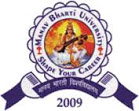 Manav Bharti University College of Engineering & Technology Logo - JPG, PNG, GIF, JPEG