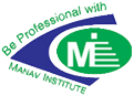 Manav Institute of Education-MIE Logo - JPG, PNG, GIF, JPEG