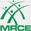 Manav Rachna College of Engineering - MRCE