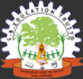 Mandavya B.Ed. College - MBC Logo - JPG, PNG, GIF, JPEG