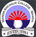 Mandia Anchalik College - MAC Logo - JPG, PNG, GIF, JPEG