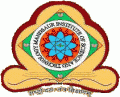 Mandsaur Institute of Science Technology - MIST Logo - JPG, PNG, GIF, JPEG