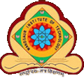 Mandsaur Institute of Technology-MIT Logo - JPG, PNG, GIF, JPEG