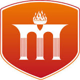 Mandsaur University College of Engineering Logo - JPG, PNG, GIF, JPEG