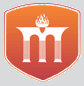 Mandsaur University - MU Logo - JPG, PNG, GIF, JPEG