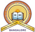 Mangala Institute of Management Studies - MIMS Logo - JPG, PNG, GIF, JPEG