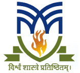 MANGALAM COLLEGE OF EDUCATION-MCE Logo - JPG, PNG, GIF, JPEG