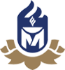 MANGALAM COLLEGE OF EDUCATION-MCE Logo - JPG, PNG, GIF, JPEG