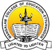 Mangalam College of Education - MCE Logo - JPG, PNG, GIF, JPEG