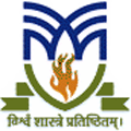 Mangalam College of Engineering - MCE Logo - JPG, PNG, GIF, JPEG