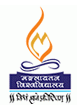 Mangalayatan University - MU Logo - JPG, PNG, GIF, JPEG