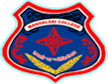 Mangaldai College - MC Logo - JPG, PNG, GIF, JPEG