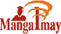 Mangalmay institute of Engineering and Technology-MIET