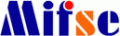 Mangalore Institute of Fire and Safety Engineering - MIFSE Logo - JPG, PNG, GIF, JPEG